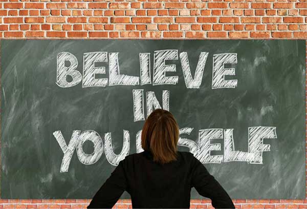 write_words-believe-in-yourself